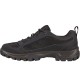 ECCO Xpedition III Negro