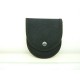 Funda de grilletes cordura