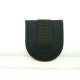 Funda de grilletes cordura
