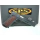 Pistola SPS Falcon Master 6" Pavon