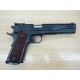 Pistola SPS Falcon Master 6" Pavon