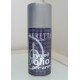 Aceite Beretta spray 125ml