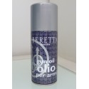 Aceite Beretta spray 125ml