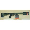 Culata ORYX para carabina CZ457 Right Hand cañón varmint