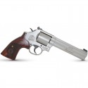 REVOLVER SMITH&WESSON 686 International