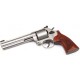 REVOLVER SMITH&WESSON 686 International