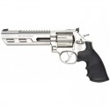 REVOLVER SMITH&WESSON 686 Competitor PC