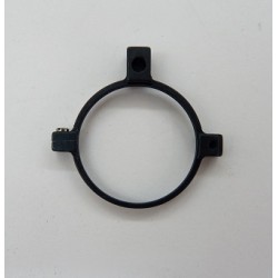 Aro portalente 23mm para gafas Gehmann 300P