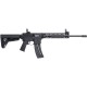 Carabina Smith&Wesson M&P15-22 Sport MOE SL-Arena