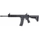 Carabina Smith&Wesson M&P15-22 Sport MOE SL-Arena