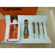 Case Lube Kit Lyman