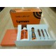 Case Lube Kit Lyman