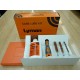 Case Lube Kit Lyman