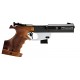 Pistola BENELLI MP90S W.Cup Cal. 22lr.