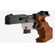 Pistola BENELLI MP90S W.Cup Cal. 22lr.