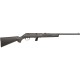 Carabina SAVAGE 64F-SR 22lr.