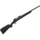 Rifle SAVAGE 110 Tactical Hunter 308W.