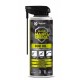 Aceite especial armas NANO 200ml aerosol