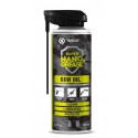 Aceite especial armas NANO 200ml aerosol