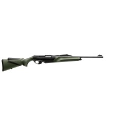 Rifle Benelli Argo E Confortech Amazonia 30-06