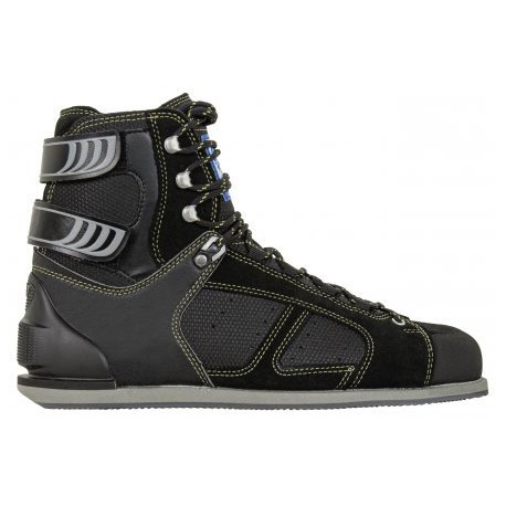 Botas de tiro Anschutz STRONG