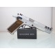 Pistola PARDINI GT9 Cromo (White) Cañón de 6"