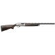 Beretta A400 Upland Calibre 20 Sin Kick Off Cañón 71cm