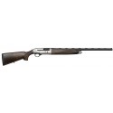 Beretta A400 Upland Calibre 20 Sin Kick Off Cañón 71cm