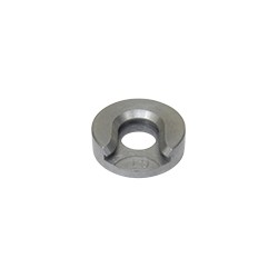 Priming Tool LEE Shell Holder Nº4