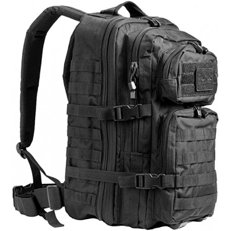 mochila-mil-tec-acudigital-42x20x25-20l