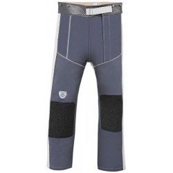Pantalon Anschutz Mod.146