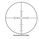 Visor SIGHTRON SIII Field Target 10-50x60 FT