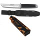 Cuchillo TOKISU Musashi