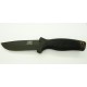 Cuchillo Buffalo River Maxim BRKM100