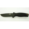 Cuchillo Buffalo River Maxim BRKM100