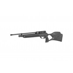 GAMO PCP GX-40 "OFERTA PACK" 