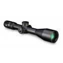 Visor VORTEX Venom FFP 5-25x56 EBR-7C Moa