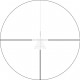 Visor VORTEX Venom FFP 5-25x56 EBR-7C MRAD