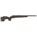 Rifle HOWA M1500 GRS Berserk Varmint Cal.308Win.