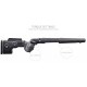 Rifle HOWA M1500 GRS Berserk Varmint Cal.308Win.