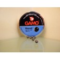 Bolas lata metal GAMO Calibre 5,5mm