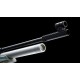 Carabina ARCEA-Snowpeak MAT300 Cal. 4,5mm