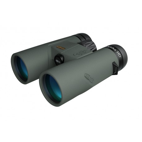 Binocular MEOPTA Optika HD 8x42