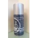 Detergente Beretta Spray 125ml.