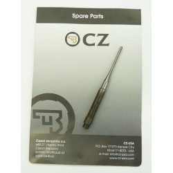 Percutor para pistola CZ75/85