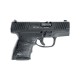 PISTOLA WALTHER PPS M2 9mm P