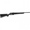 Carabina TIKKA T1X MTR Cal.22lr  Cañón 510 mm. con rosca