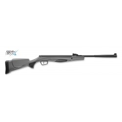 Carabina STOEGER RX20 Dynamic Grey Cal. 4,5mm.