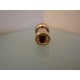 Conector Foster para carga de aire rosca hembra