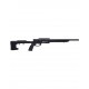 Carabina SAVAGE B22 Precisión Cal. 22lr